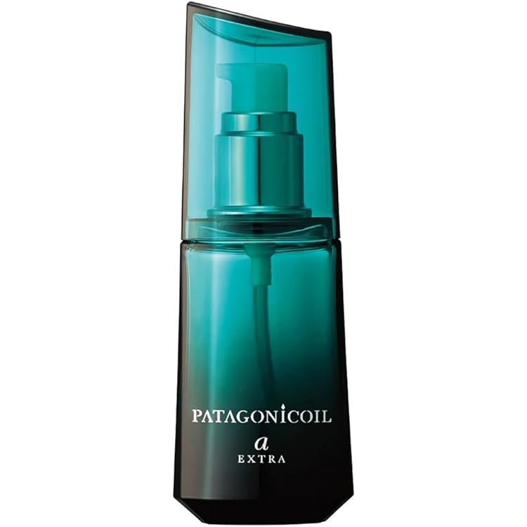 Amazon | デミ パタゴニックオイル カテドラル スムース ヘアオイル c